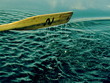 oar 1