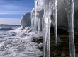 icicles