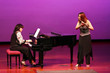 concert