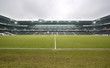 stade de suisse