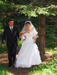 married