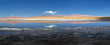 laguna hedionda