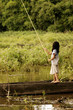 vietnam, lak lake vietnam, lak lake