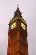 big ben big ben