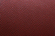 football texture