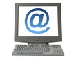 ordinet ordinet