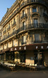 strassencafe strassencafe