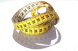 Photo: messband messband