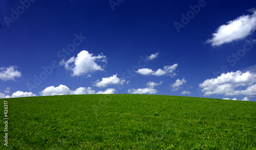 neue windows