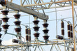 electricity 3391_0596 electricity 3391_0596