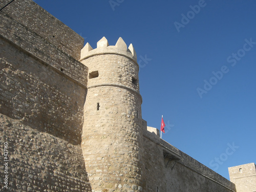 hammamet medina hammamet medina