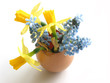 happy easter