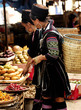people of sapa in vietnam people of sapa in vietnam