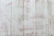 metal background