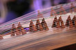 koto instrument
