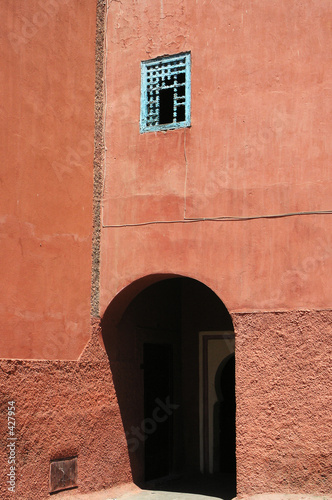 marrakech