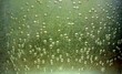 Photo en ligne au meilleur prix bubbles in carbonatrd water