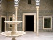 bardo museum