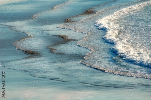 vagues 2
