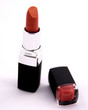 red lipstick red lipstick