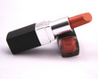 red lipstick red lipstick