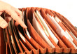 file folder