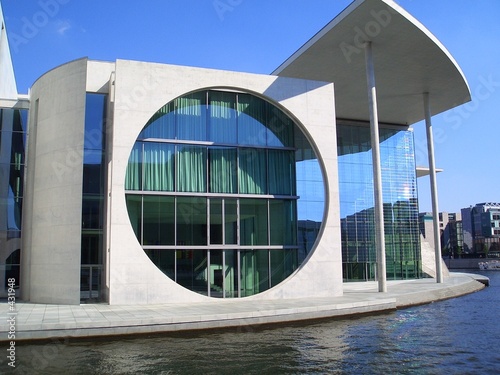 bundeskanzleramt berlin bundeskanzleramt berlin