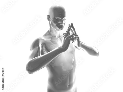 zen 3