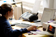 office 3394_1003