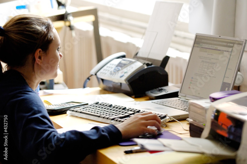 office 3394_1003