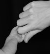 a moment