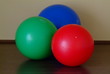 ball 8