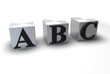 abc