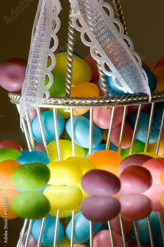 colorful jelly beans colorful jelly beans