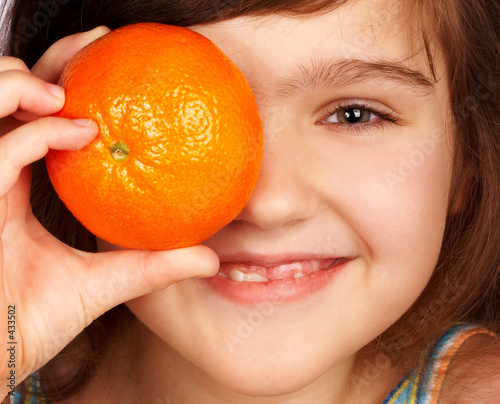 Foto: cute child. cute child.