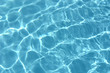 Foto: water pattern water pattern