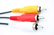 rca cord