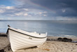boot am strand
