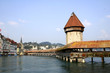 kapellbruecke luzern kapellbruecke luzern