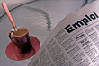 emploi
