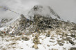 kala patthar - nepal