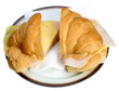 croissant mixto croissant mixto