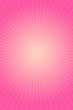 pink background