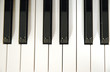 clavier