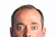Photo: surprised surprised