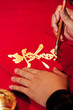 chinese calligraphy