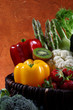 fruta y verdura 2 fruta y verdura 2