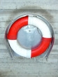 rettungsring