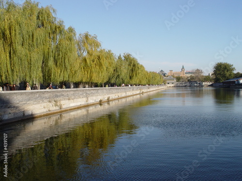 beihai park beijing beihai park beijing