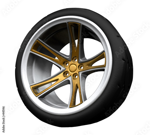wheel kts (on white)